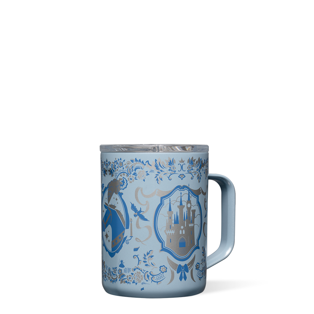 disney-princess-coffee-mug-g9 DIS2516DP-C-3.png