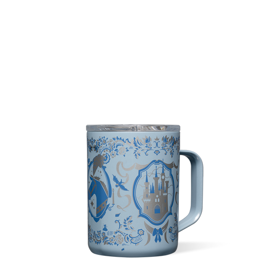 disney-princess-coffee-mug-g9 DIS2516DP-C-3.png