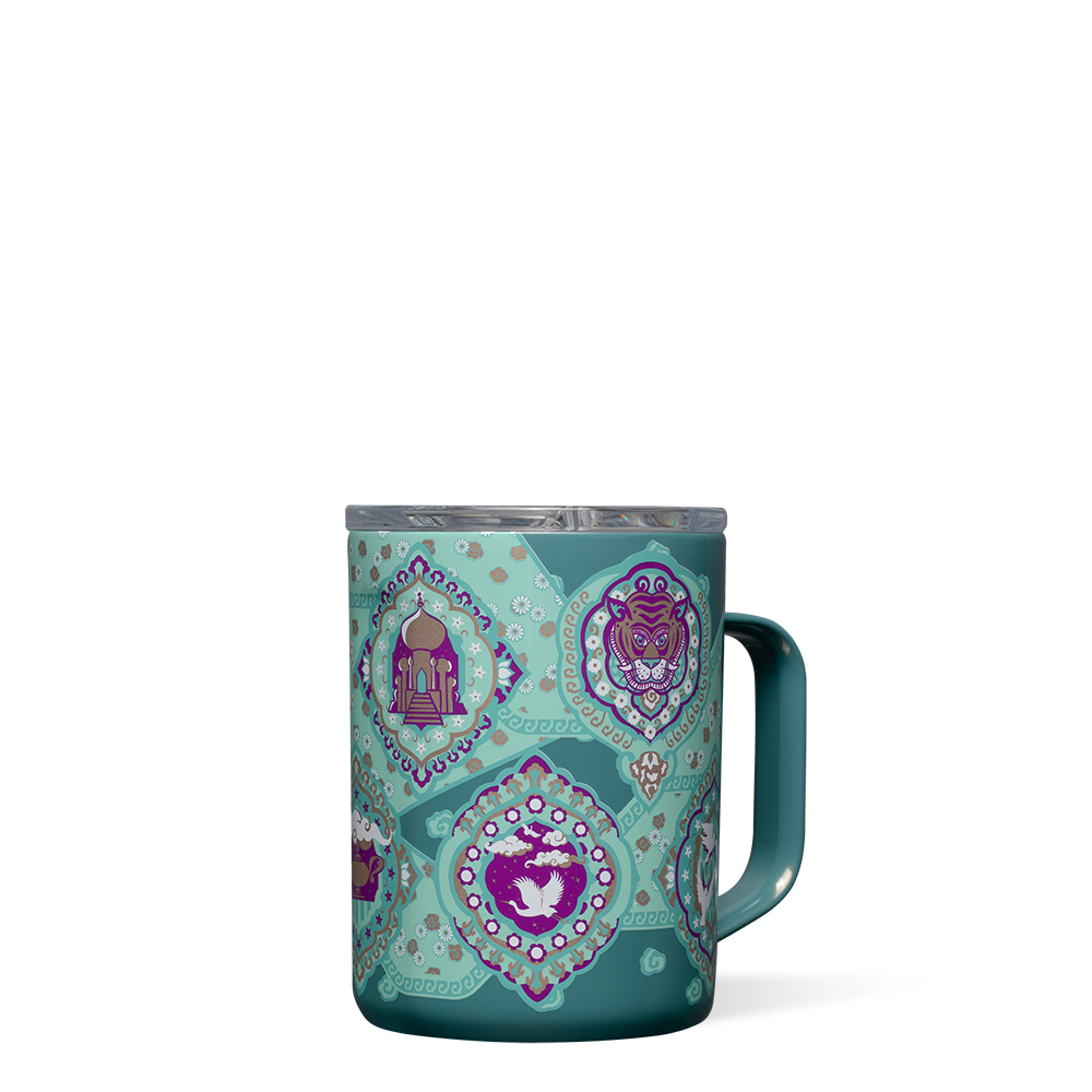 sale-disney-princess-coffee-mug-h8 DIS2516DP-J-3.png
