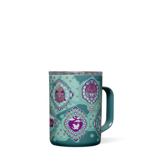 sale-disney-princess-coffee-mug-h8 DIS2516DP-J-3.png