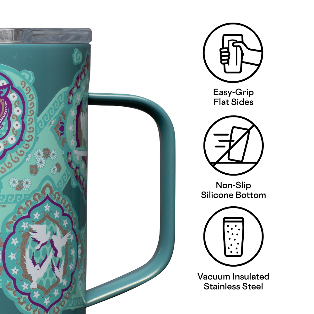 sale-disney-princess-coffee-mug-h8 DIS2516DP-J_CFB.png