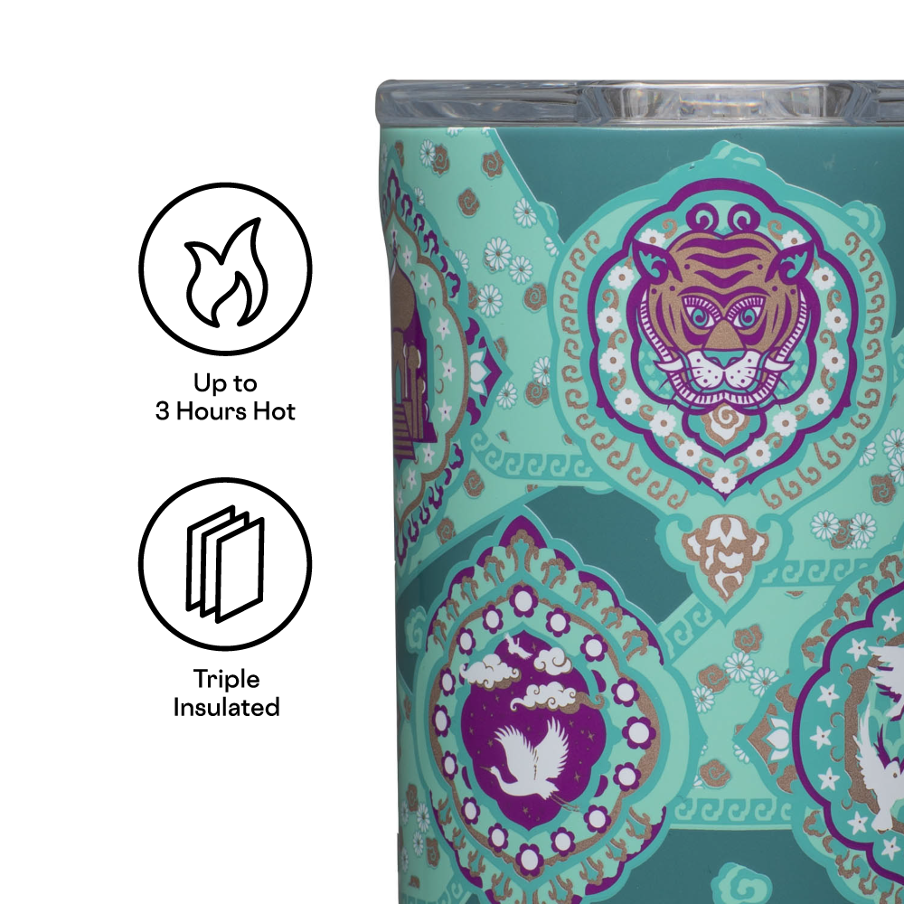 sale-disney-princess-coffee-mug-h8 DIS2516DP-J_TFB.png