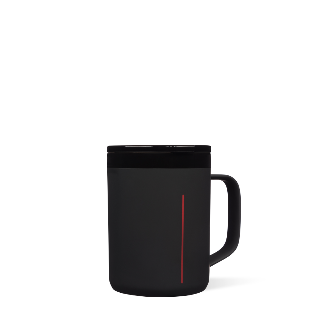 star-warstm-coffee-mug-m6 DIS2516SW-DV_3.png