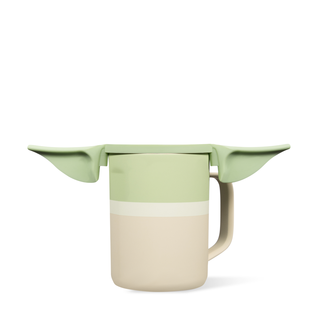 star-warstm-coffee-mug-m6 DIS2516SW-G_3.png