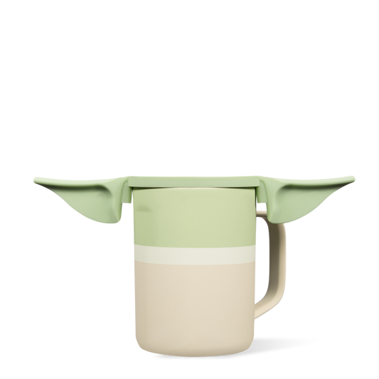 star-warstm-coffee-mug-m6 DIS2516SW-G_3.png