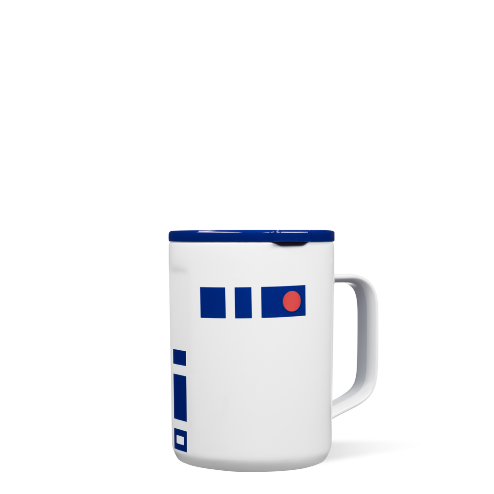 star-warstm-coffee-mug-m6 DIS2516SW-R2D2_3_9563db56-34dd-4ce2-8739-8a771c2bdf3e.png
