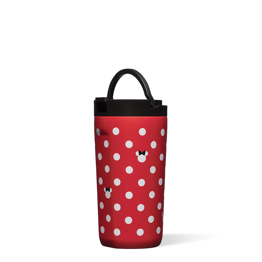 disney-kids-cup-p8 DIS2812MIN-PDR-1.png