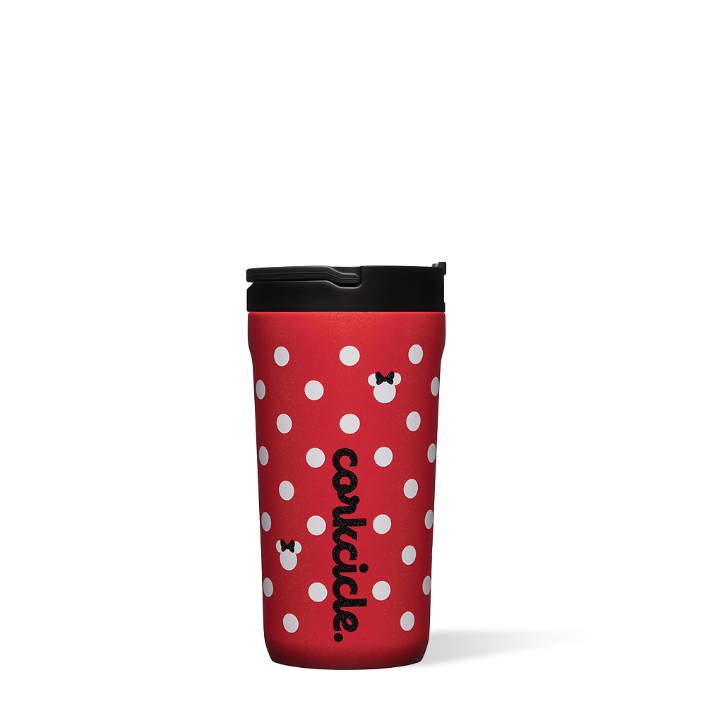 disney-kids-cup-p8 DIS2812MIN-PDR.png