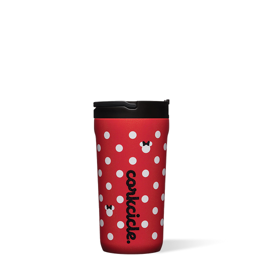 disney-kids-cup-p8 DIS2812MIN-PDR.png