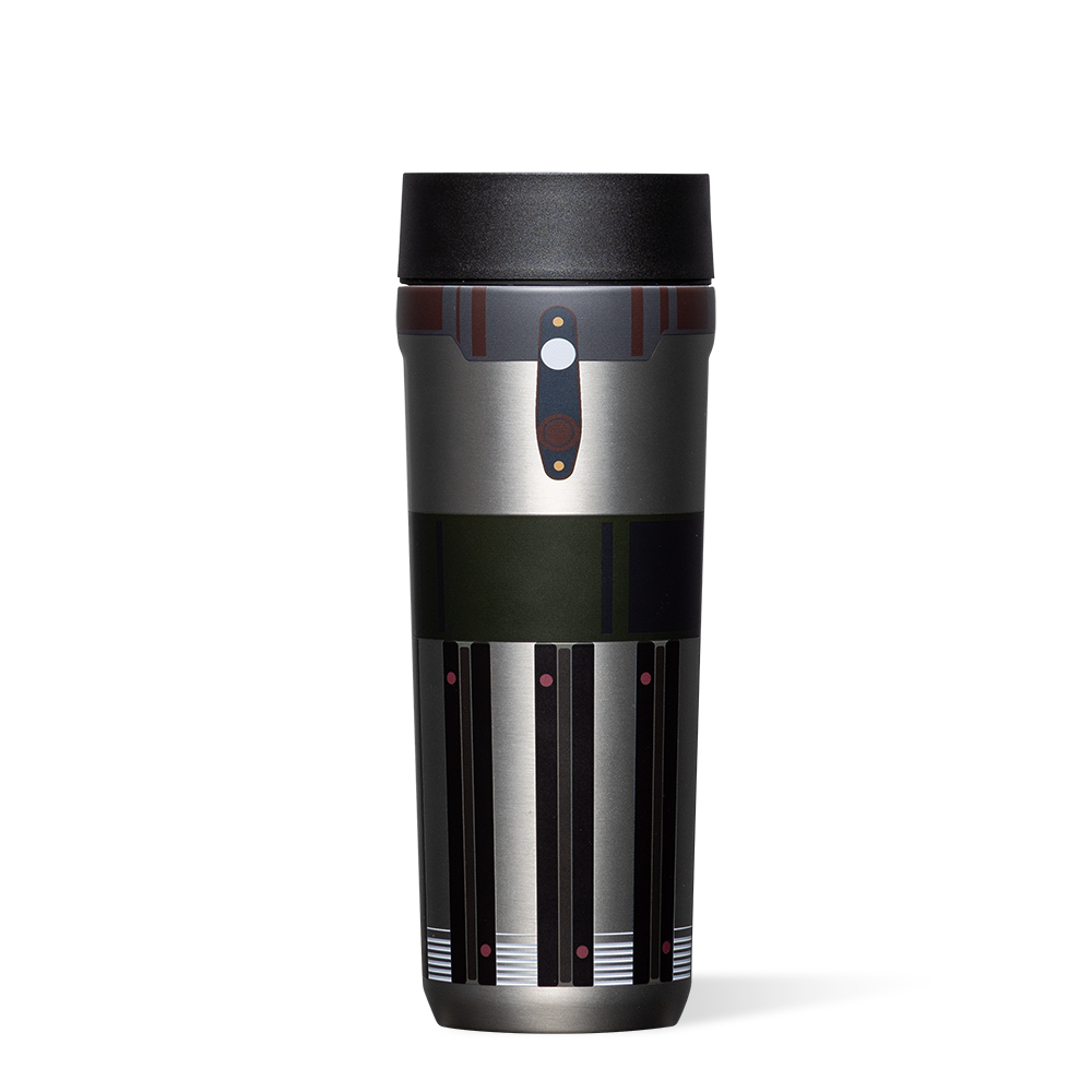 star-warstm-commuter-cup-k8 DIS2817SW-DVH-01_ee4f5a78-10bb-419e-89c1-ff2c00237714.png