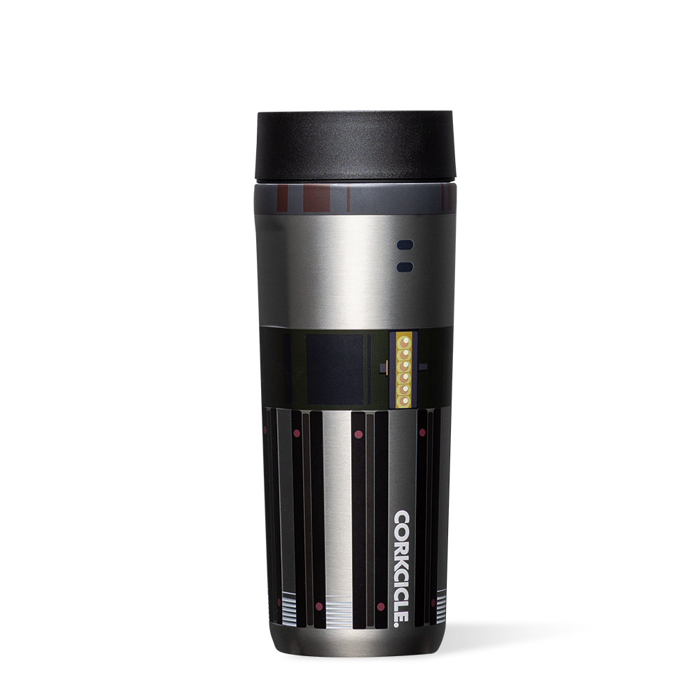 star-warstm-commuter-cup-k8 DIS2817SW-DVH-02_6fb42e50-ade3-4c5e-ab45-474c68472207.png