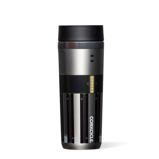 star-warstm-commuter-cup-k8 DIS2817SW-DVH-02_6fb42e50-ade3-4c5e-ab45-474c68472207.png