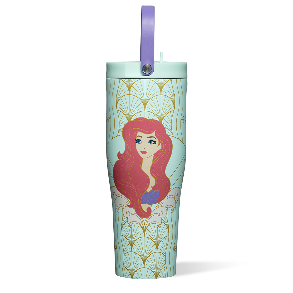 disney-princess-go-cup-xl-n1 DIS2830DP-A_pdp-1_757a3464-a633-4802-bad2-6c180d0a0e4e.png