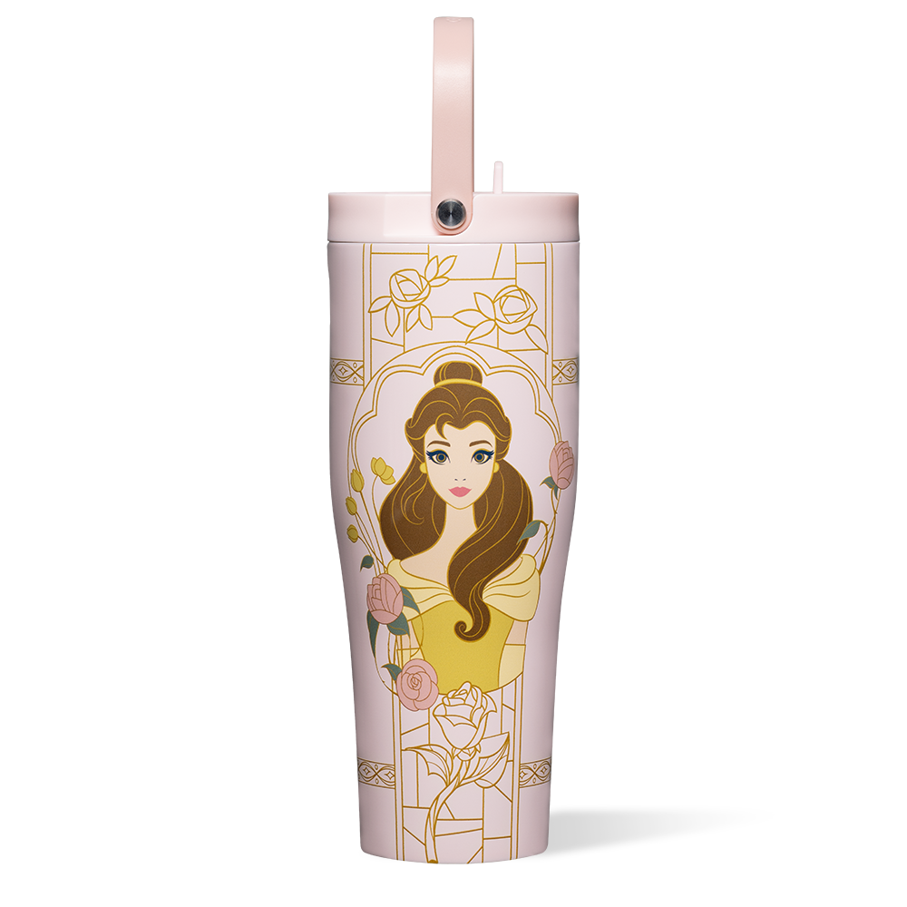 disney-princess-go-cup-xl-n1 DIS2830DP-B_pdp-1_b817bf9e-b929-4c70-b21d-b3d309bf56d0.png
