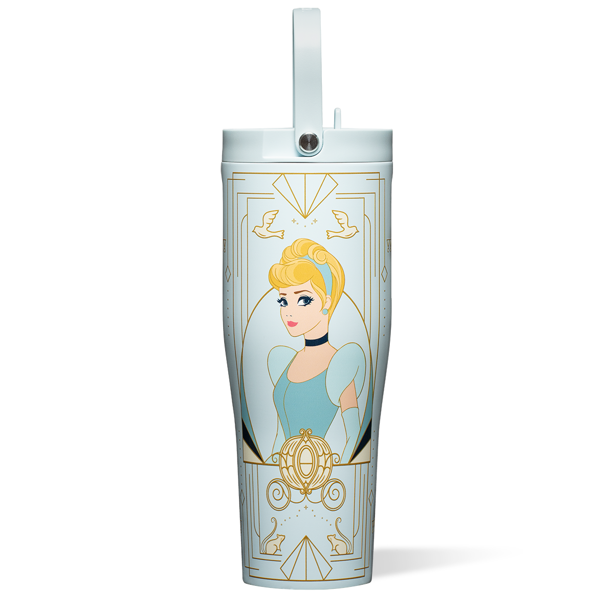 disney-princess-go-cup-xl-n1 DIS2830DP-C_hero.png