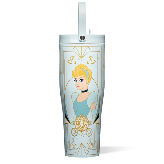 disney-princess-go-cup-xl-n1 DIS2830DP-C_hero.png