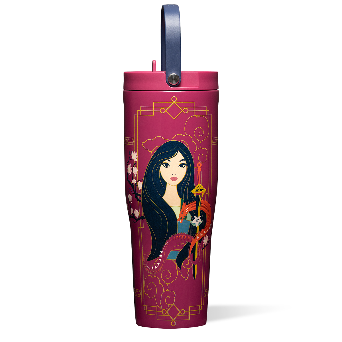 disney-princess-go-cup-xl-n1 DIS2830DP-MU_hero.png
