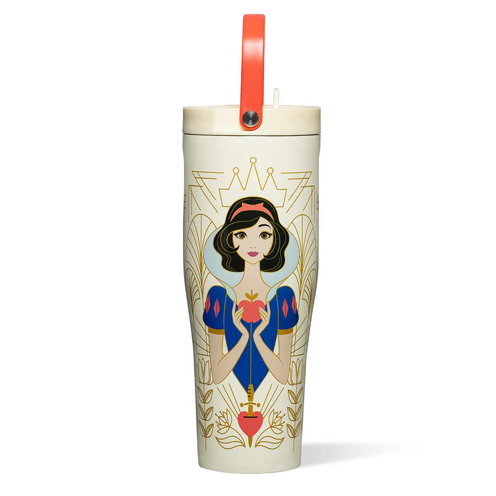 disney-princess-go-cup-xl-n1 DIS2830DP-SW-01.png