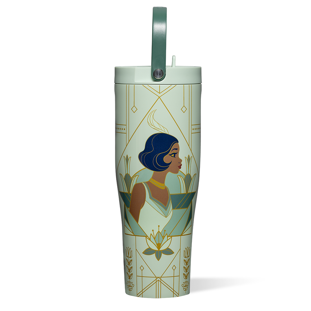 disney-princess-go-cup-xl-n1 DIS2830DP-T-01.png
