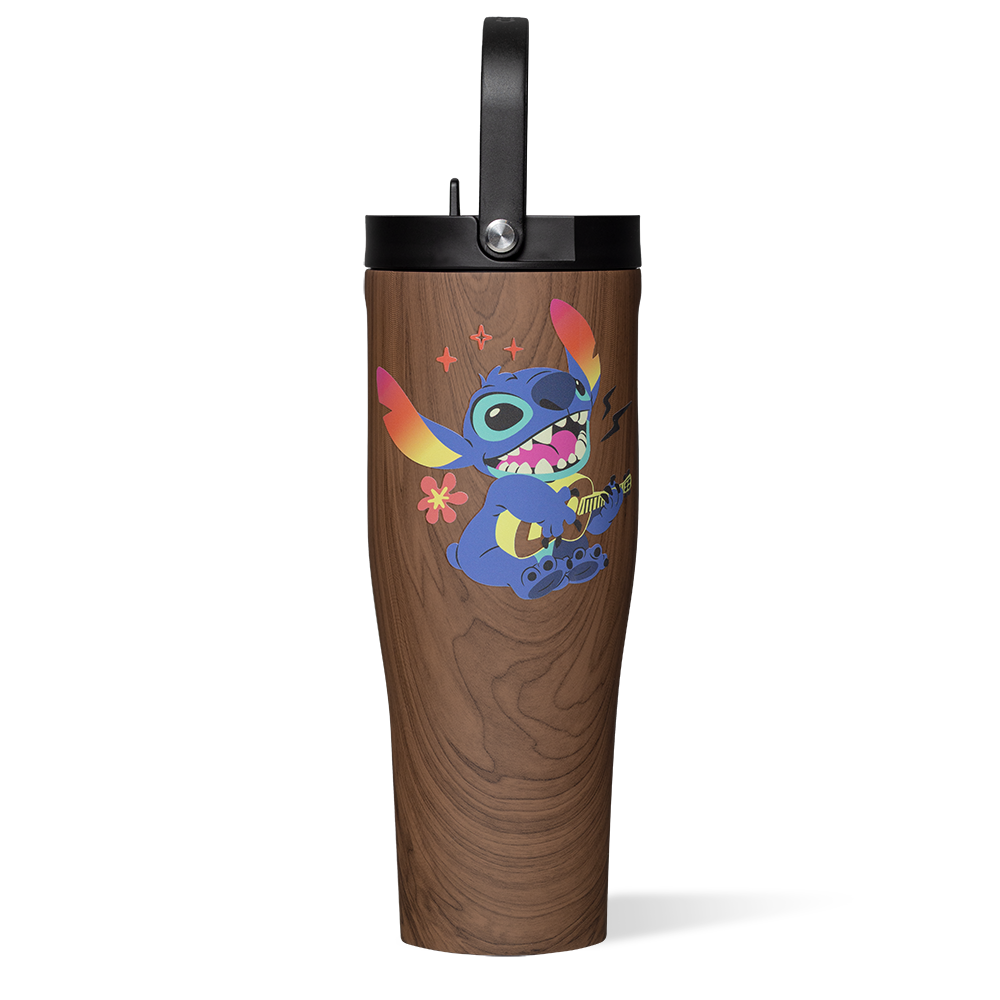 stitch-go-cup-xl-s0 DIS2830PWW-S-01.png