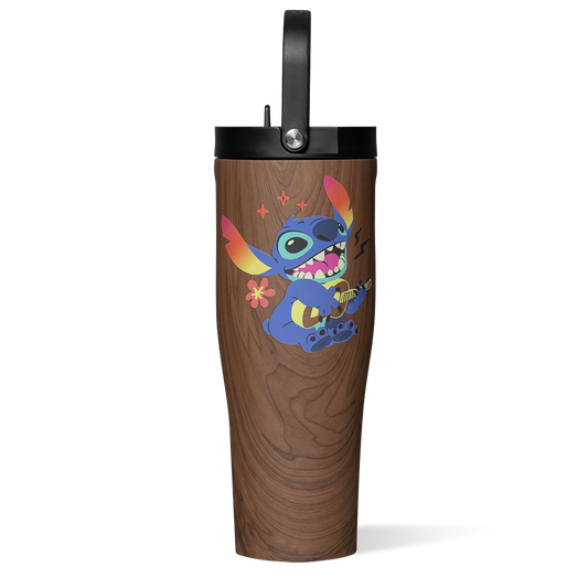 stitch-go-cup-xl-s0 DIS2830PWW-S-01.png