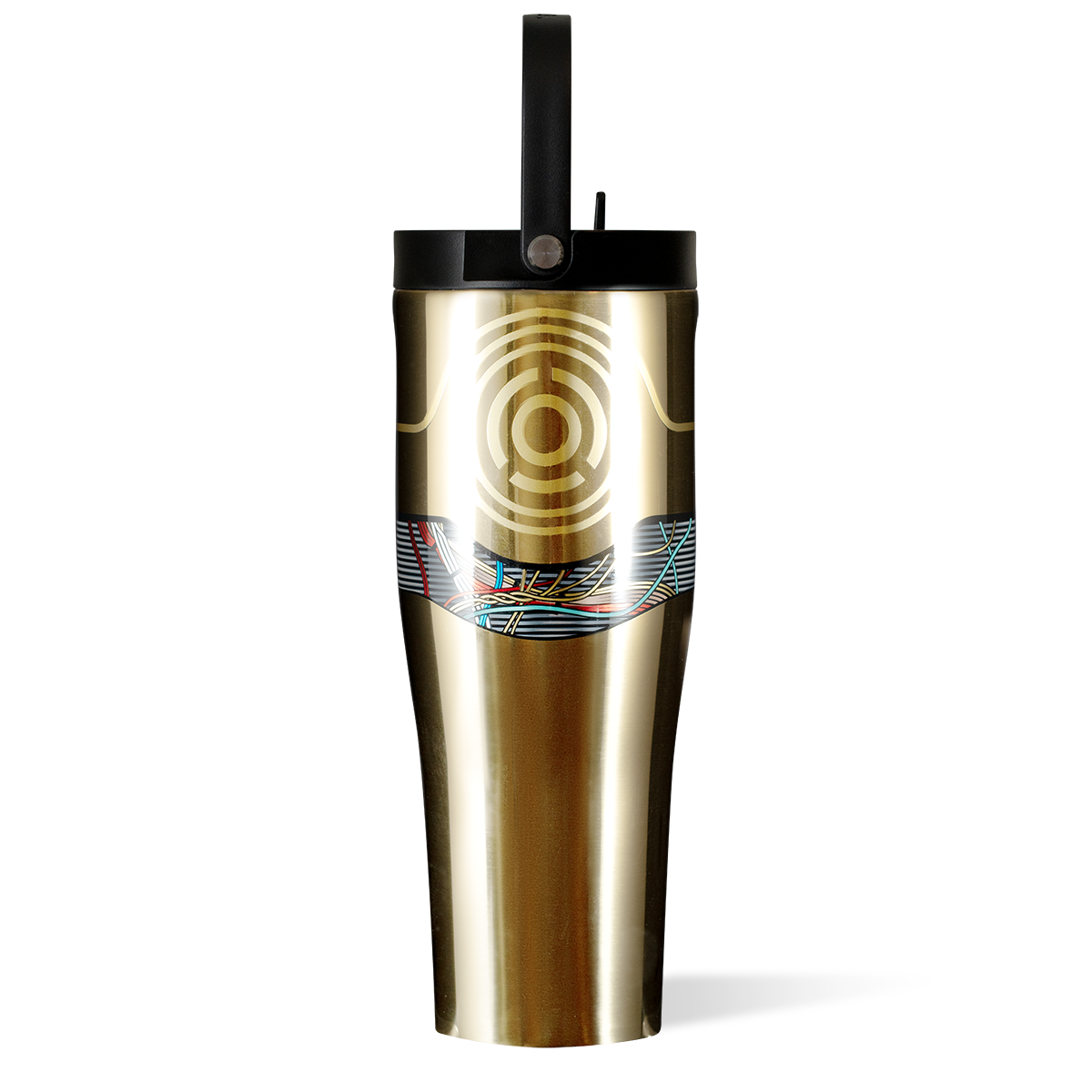 star-warstm-go-cup-xl-b3 DIS2830SW-C3PO-1_1.png