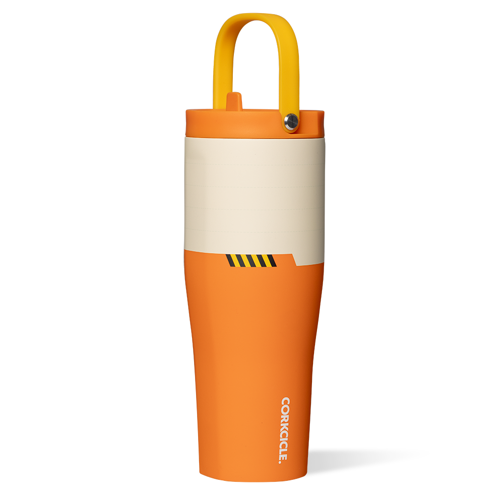 star-warstm-go-cup-xl-b3 DIS2830SW-RP-02.png