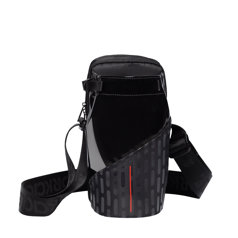 disney-sling-z9 DIS92S-S24-DV-1.png