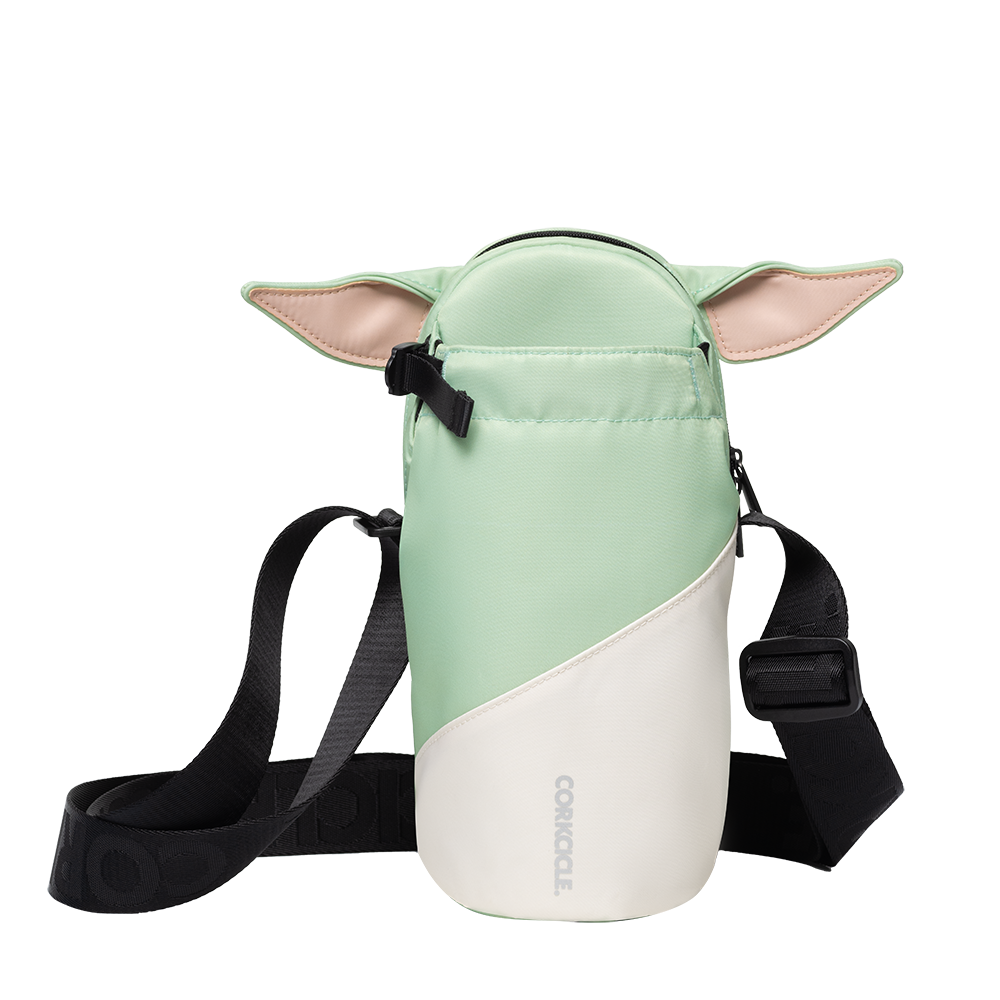 disney-sling-z9 DIS92S-S24-G-1.png