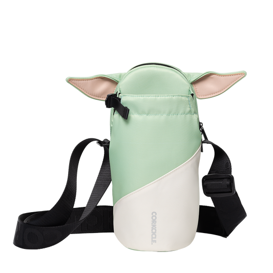 disney-sling-z9 DIS92S-S24-G-1.png