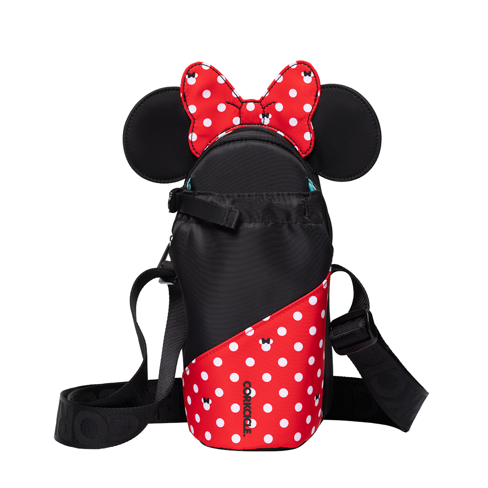 disney-sling-z9 DIS92S-S24-S-1-2.png