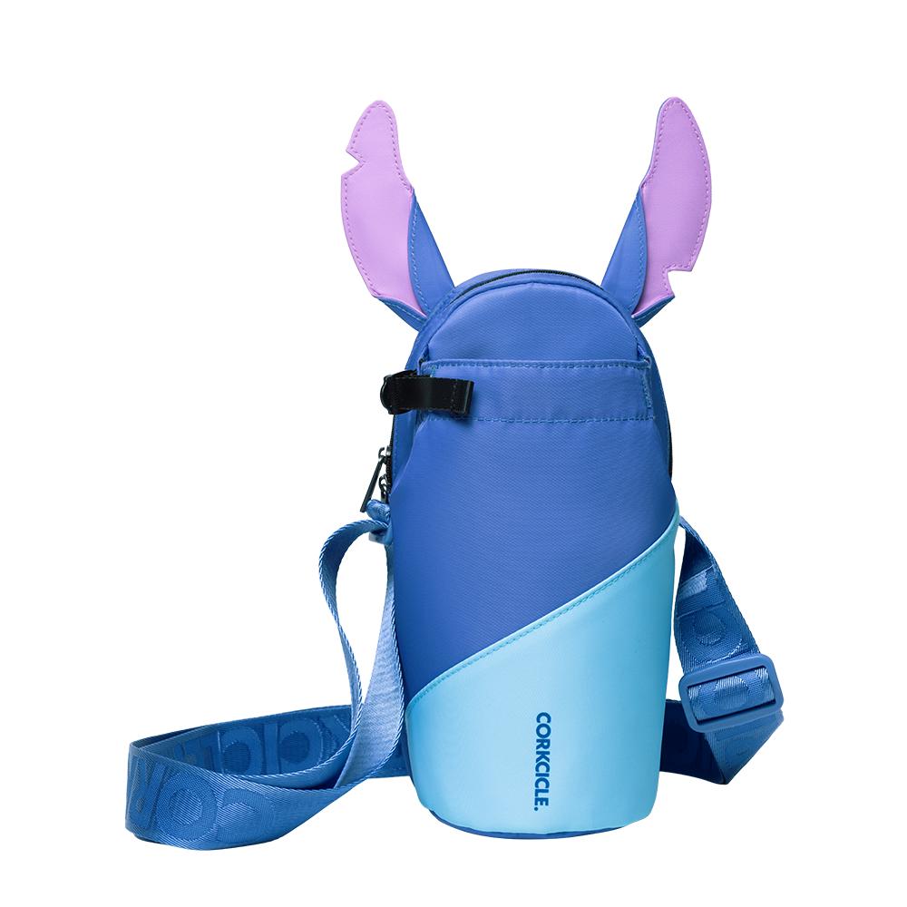 disney-sling-z9 DIS92S-S24-S-1_2.png