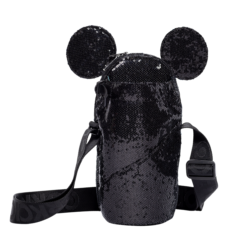 disney-sling-z9 DIS92S-W25-BS-01.png