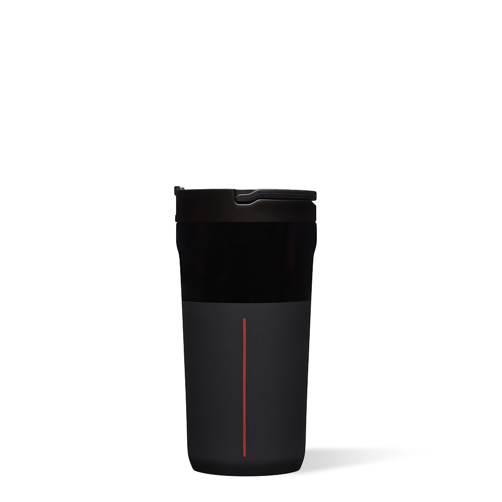 star-warstm-kids-cup-o8 DV_KidsCup4_f8a2f8a9-e18a-499c-997f-ce44e2790e7a.png