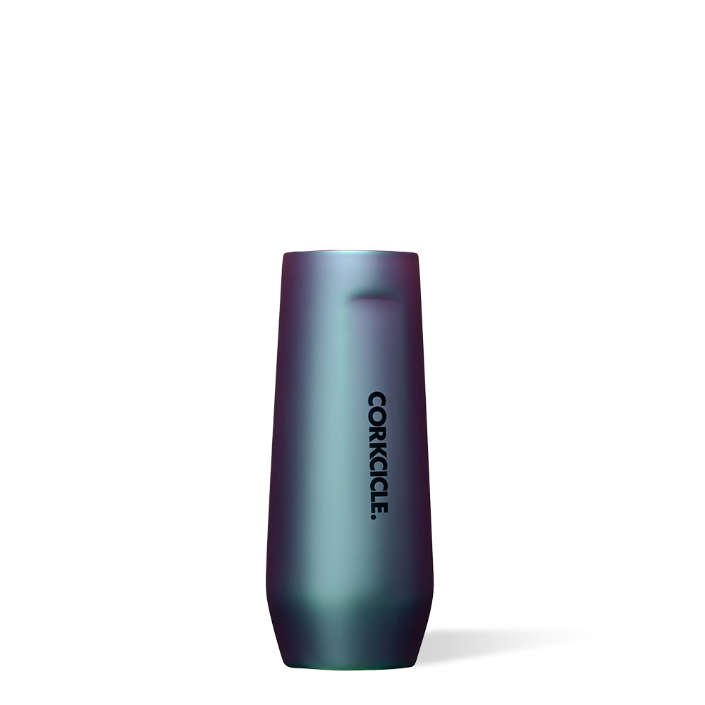 stemless-flute-a9 Dragonfly_Flute.png