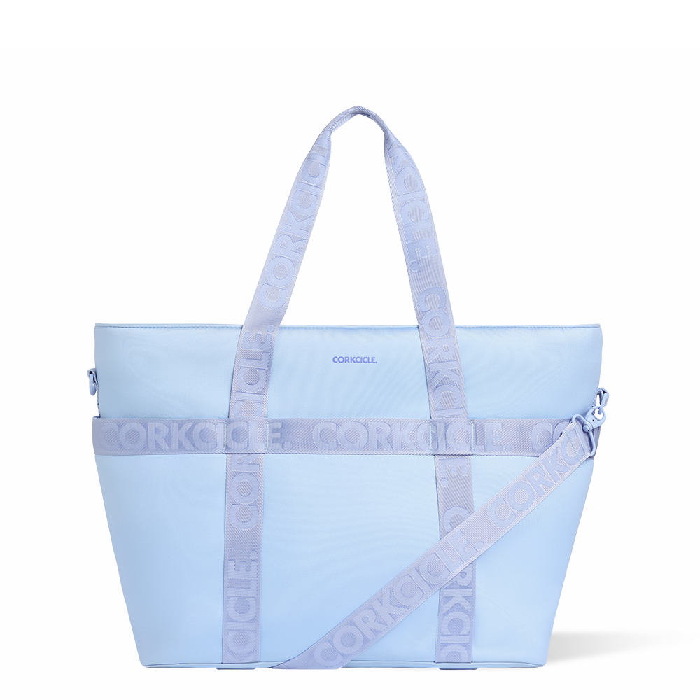 estelle-tote-h4 EstellePeriwinkle_PDP1.png