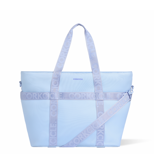 estelle-tote-h4 EstellePeriwinkle_PDP1.png