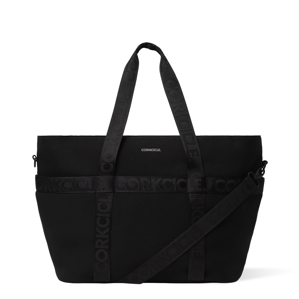 estelle-tote-h4 Estelle_Black_PDP1.png