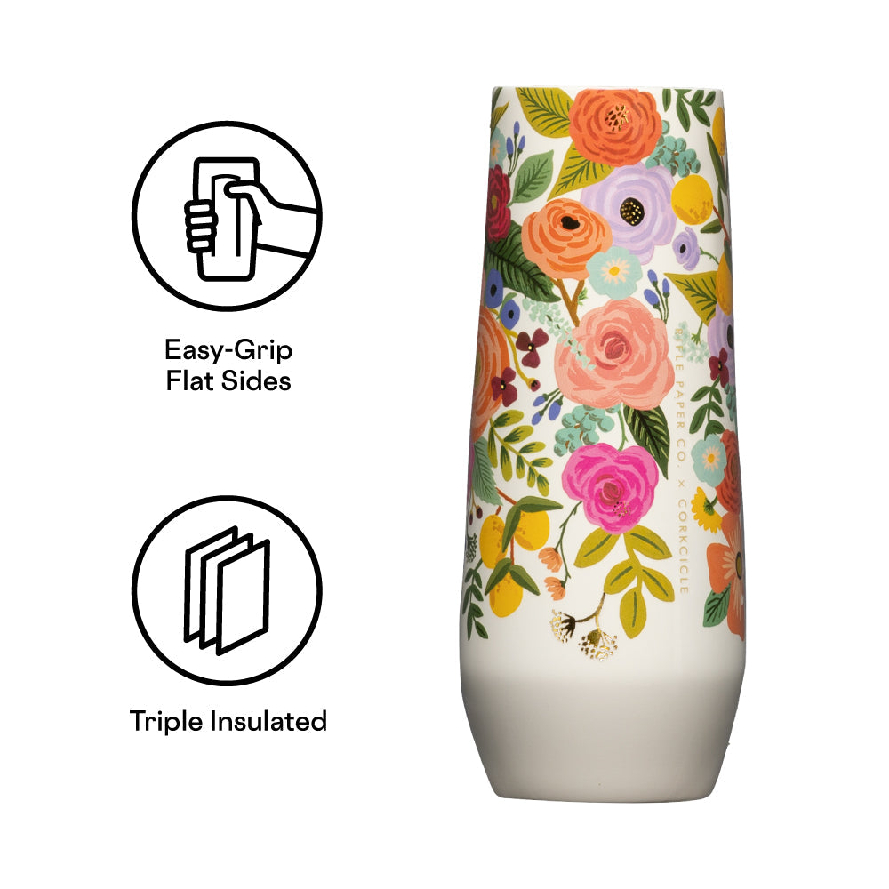 rifle-paper-co-stemless-flute-t5 FLUTE2_GP_PDP.jpg