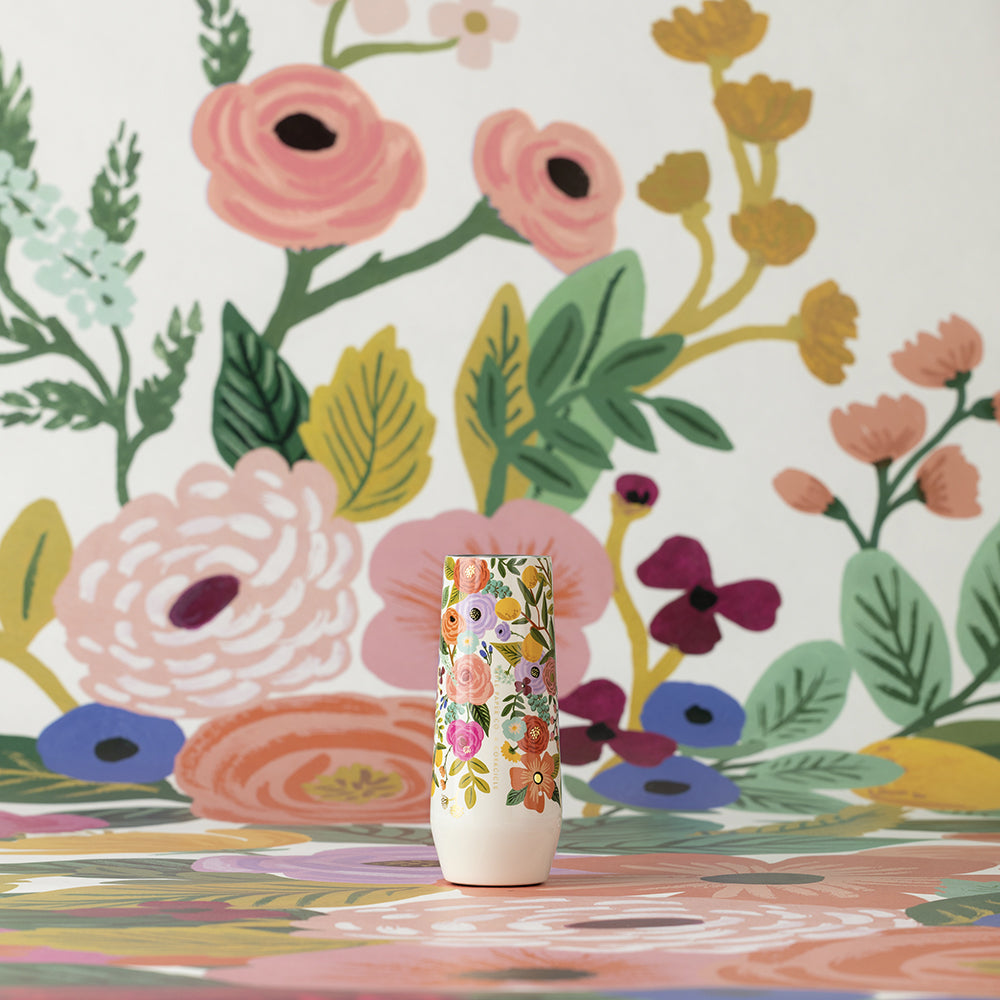 rifle-paper-co-stemless-flute-t5 FLUTE_GP_LIFESTYLE_d56f07b2-dfb8-4e03-a769-60f49c4dd897.jpg