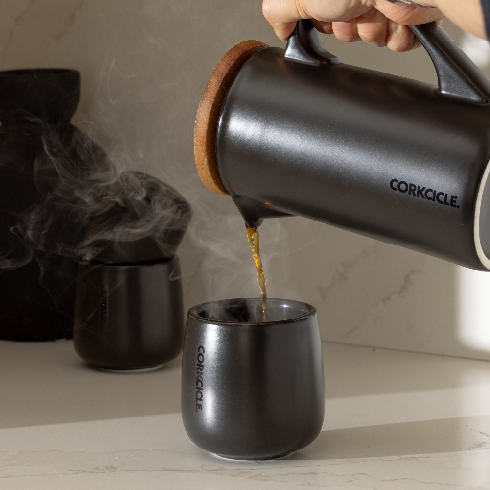 ceramic-french-press-w9 FP_Lifestyle1.png