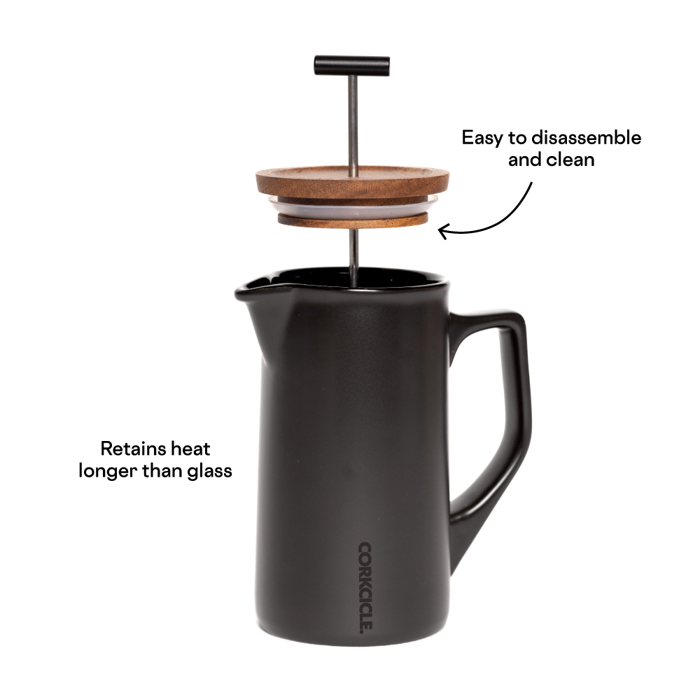 ceramic-french-press-w9 FP_PDP2_png.png