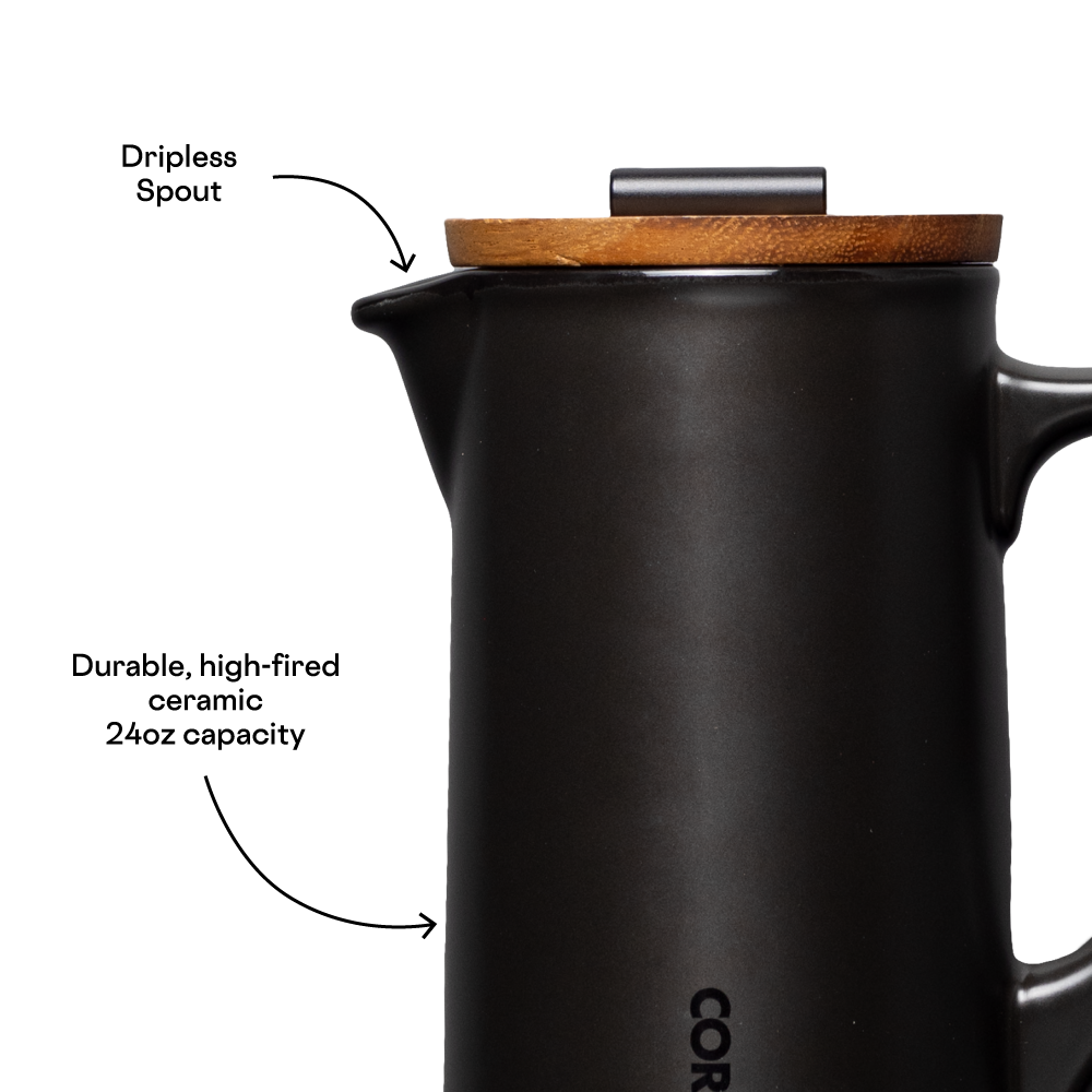 ceramic-french-press-w9 FP_PDP3_png.png