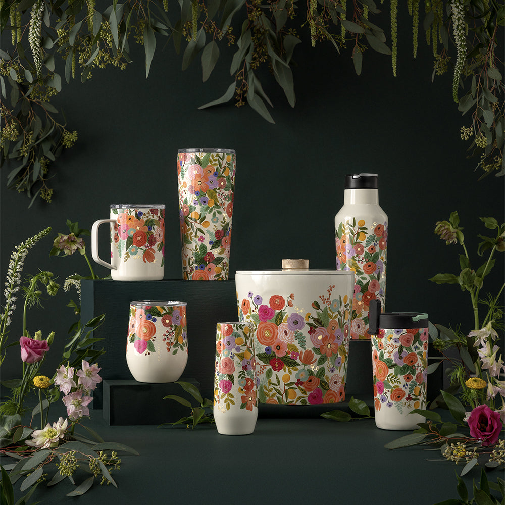 rifle-paper-co-stemless-flute-t5 GP_LIFESTYLE_c2a8d1d2-3a87-444b-b590-bc81bd3a1137.jpg