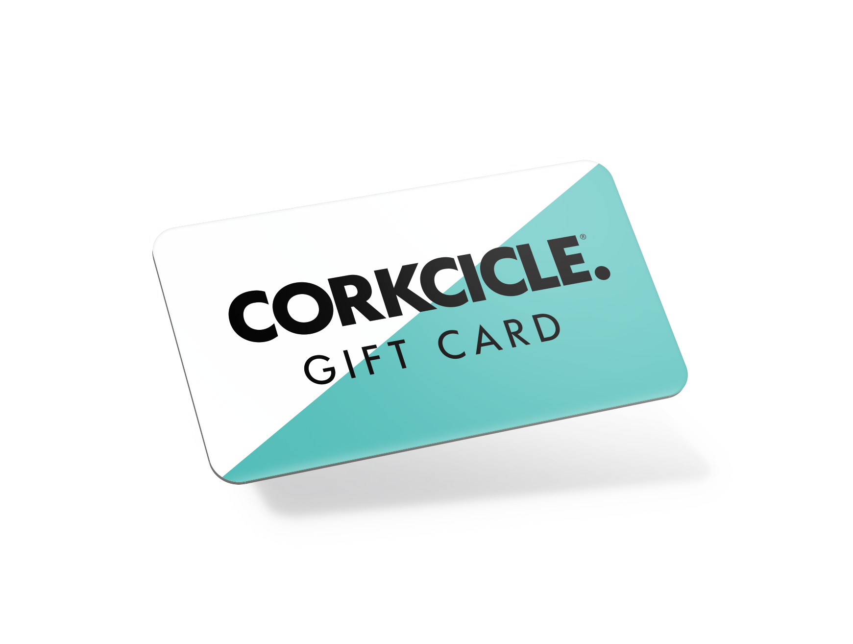 digital-gift-card-c7 Giftcard_floating.png