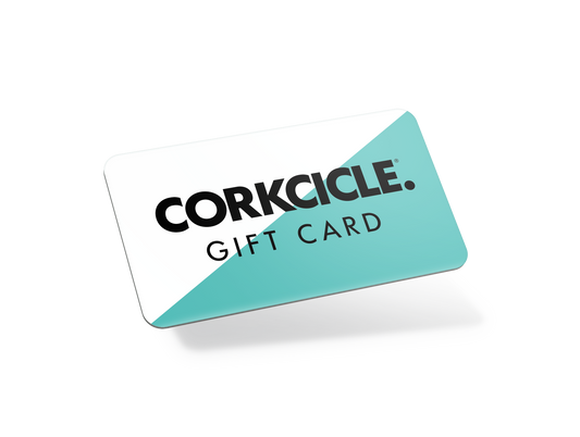 digital-gift-card-c7 Giftcard_floating.png