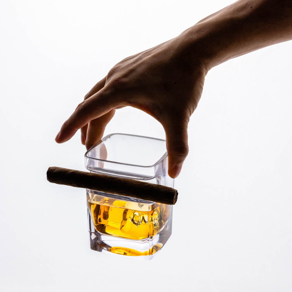 cigar-glass-q8 GlasswareLifestyle-8186-Edit.jpg