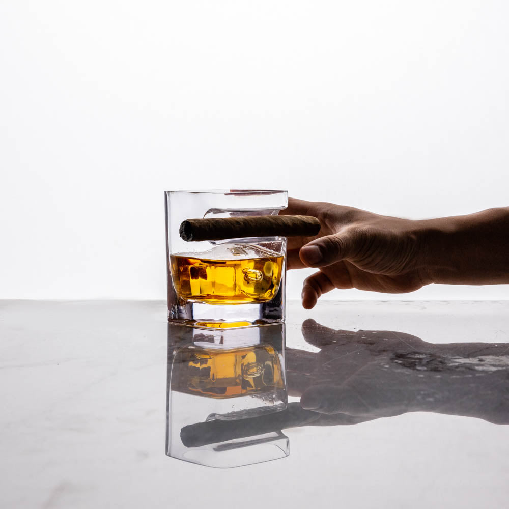 cigar-glass-q8 GlasswareLifestyle-8191-Edit.jpg