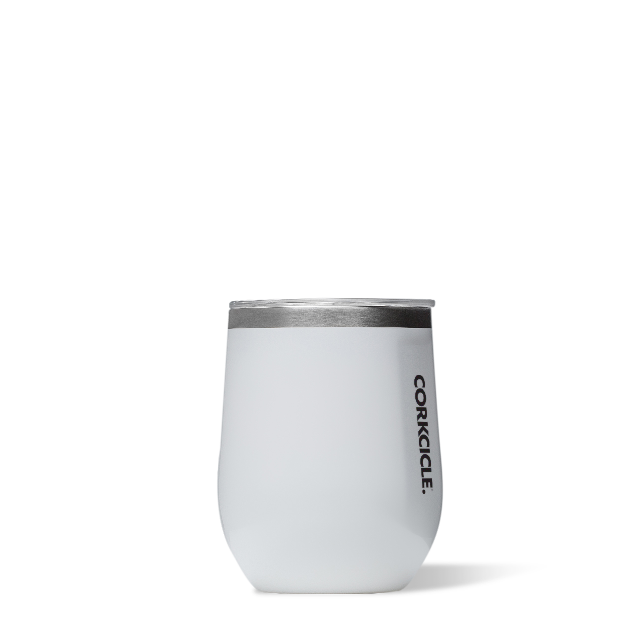classic-stemless-o3 Gloss_White_Stemless_2312GW.png