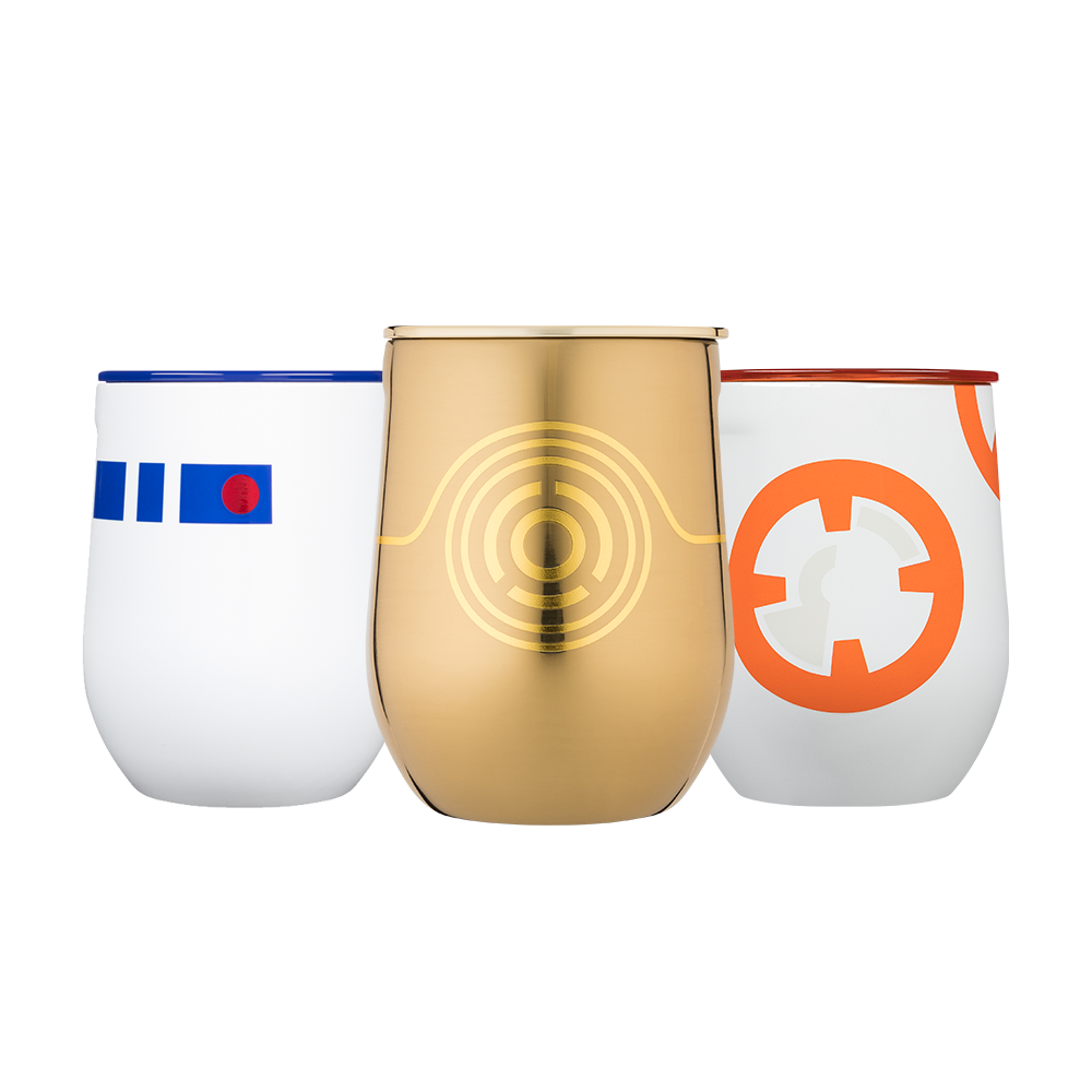 star-warstm-droids-stemless-set-3-i1 Group_01.png